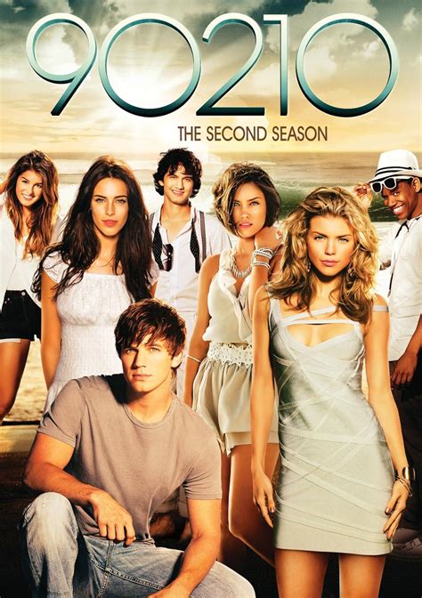 90210 movie|90210 full movie.